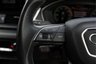 USED 2023 72 AUDI Q5 2.0 TFSIe 50 S line SUV 5dr Petrol Plug-in Hybrid S Tronic quattro Euro 6 (s/s) 17.9kWh (299 ps) BODY KIT,