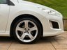 USED 2014 14 PEUGEOT 308 CC 2.0 HDi Allure Convertible 2dr Diesel Tiptronic Euro 5 (163 ps) FULL SERVICE HISTORY,
