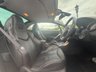 USED 2014 14 PEUGEOT 308 CC 2.0 HDi Allure Convertible 2dr Diesel Tiptronic Euro 5 (163 ps) FULL SERVICE HISTORY,