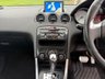 USED 2014 14 PEUGEOT 308 CC 2.0 HDi Allure Convertible 2dr Diesel Tiptronic Euro 5 (163 ps) FULL SERVICE HISTORY,