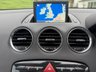 USED 2014 14 PEUGEOT 308 CC 2.0 HDi Allure Convertible 2dr Diesel Tiptronic Euro 5 (163 ps) FULL SERVICE HISTORY,