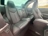 USED 2014 14 PEUGEOT 308 CC 2.0 HDi Allure Convertible 2dr Diesel Tiptronic Euro 5 (163 ps) FULL SERVICE HISTORY,