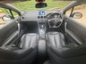 USED 2014 14 PEUGEOT 308 CC 2.0 HDi Allure Convertible 2dr Diesel Tiptronic Euro 5 (163 ps) FULL SERVICE HISTORY,