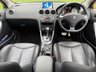 USED 2014 14 PEUGEOT 308 CC 2.0 HDi Allure Convertible 2dr Diesel Tiptronic Euro 5 (163 ps) FULL SERVICE HISTORY,