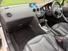 USED 2014 14 PEUGEOT 308 CC 2.0 HDi Allure Convertible 2dr Diesel Tiptronic Euro 5 (163 ps) FULL SERVICE HISTORY,