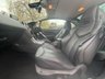 USED 2014 14 PEUGEOT 308 CC 2.0 HDi Allure Convertible 2dr Diesel Tiptronic Euro 5 (163 ps) FULL SERVICE HISTORY,