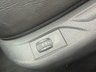 USED 2014 14 PEUGEOT 308 CC 2.0 HDi Allure Convertible 2dr Diesel Tiptronic Euro 5 (163 ps) FULL SERVICE HISTORY,