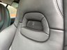 USED 2014 14 PEUGEOT 308 CC 2.0 HDi Allure Convertible 2dr Diesel Tiptronic Euro 5 (163 ps) FULL SERVICE HISTORY,