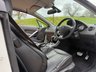 USED 2014 14 PEUGEOT 308 CC 2.0 HDi Allure Convertible 2dr Diesel Tiptronic Euro 5 (163 ps) FULL SERVICE HISTORY,