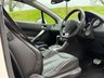 USED 2014 14 PEUGEOT 308 CC 2.0 HDi Allure Convertible 2dr Diesel Tiptronic Euro 5 (163 ps) FULL SERVICE HISTORY,