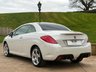 USED 2014 14 PEUGEOT 308 CC 2.0 HDi Allure Convertible 2dr Diesel Tiptronic Euro 5 (163 ps) FULL SERVICE HISTORY,