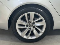 USED 2015 65 VAUXHALL INSIGNIA 1.6 CDTi SRi Nav Hatchback 5dr Diesel Manual Euro 6 (s/s) (136 ps) 