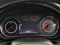 USED 2015 65 VAUXHALL INSIGNIA 1.6 CDTi SRi Nav Hatchback 5dr Diesel Manual Euro 6 (s/s) (136 ps) 