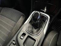 USED 2015 65 VAUXHALL INSIGNIA 1.6 CDTi SRi Nav Hatchback 5dr Diesel Manual Euro 6 (s/s) (136 ps) 