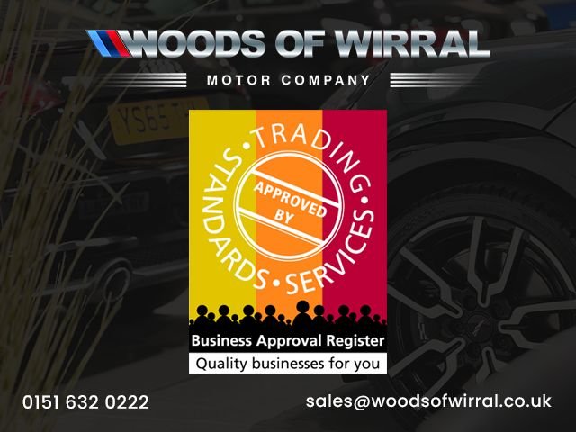 2015 Vauxhall Insignia 1.6L SRI Nav 5dr - Photo 5