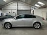 USED 2015 65 VAUXHALL INSIGNIA 1.6 CDTi SRi Nav Hatchback 5dr Diesel Manual Euro 6 (s/s) (136 ps) 