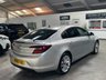 USED 2015 65 VAUXHALL INSIGNIA 1.6 CDTi SRi Nav Hatchback 5dr Diesel Manual Euro 6 (s/s) (136 ps) 