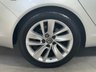 USED 2015 65 VAUXHALL INSIGNIA 1.6 CDTi SRi Nav Hatchback 5dr Diesel Manual Euro 6 (s/s) (136 ps) 