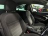 USED 2015 65 VAUXHALL INSIGNIA 1.6 CDTi SRi Nav Hatchback 5dr Diesel Manual Euro 6 (s/s) (136 ps) 