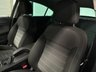 USED 2015 65 VAUXHALL INSIGNIA 1.6 CDTi SRi Nav Hatchback 5dr Diesel Manual Euro 6 (s/s) (136 ps) 