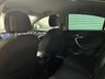 USED 2015 65 VAUXHALL INSIGNIA 1.6 CDTi SRi Nav Hatchback 5dr Diesel Manual Euro 6 (s/s) (136 ps) 