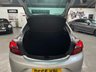 USED 2015 65 VAUXHALL INSIGNIA 1.6 CDTi SRi Nav Hatchback 5dr Diesel Manual Euro 6 (s/s) (136 ps) 