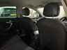 USED 2015 65 VAUXHALL INSIGNIA 1.6 CDTi SRi Nav Hatchback 5dr Diesel Manual Euro 6 (s/s) (136 ps) 