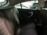 USED 2015 65 VAUXHALL INSIGNIA 1.6 CDTi SRi Nav Hatchback 5dr Diesel Manual Euro 6 (s/s) (136 ps) 
