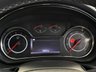 USED 2015 65 VAUXHALL INSIGNIA 1.6 CDTi SRi Nav Hatchback 5dr Diesel Manual Euro 6 (s/s) (136 ps) 