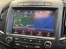 USED 2015 65 VAUXHALL INSIGNIA 1.6 CDTi SRi Nav Hatchback 5dr Diesel Manual Euro 6 (s/s) (136 ps) 