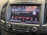 USED 2015 65 VAUXHALL INSIGNIA 1.6 CDTi SRi Nav Hatchback 5dr Diesel Manual Euro 6 (s/s) (136 ps) 