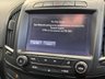USED 2015 65 VAUXHALL INSIGNIA 1.6 CDTi SRi Nav Hatchback 5dr Diesel Manual Euro 6 (s/s) (136 ps) 