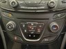 USED 2015 65 VAUXHALL INSIGNIA 1.6 CDTi SRi Nav Hatchback 5dr Diesel Manual Euro 6 (s/s) (136 ps) 