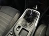 USED 2015 65 VAUXHALL INSIGNIA 1.6 CDTi SRi Nav Hatchback 5dr Diesel Manual Euro 6 (s/s) (136 ps) 