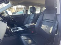 USED 2021 21 LAND ROVER RANGE ROVER EVOQUE 2.0 D165 SUV 5dr Diesel Manual FWD Euro 6 (s/s) (163 ps) A STUNNING ADDITION TO OUR HUGE SELECTION OF EVOQUES, FINISHED IN BEAUTIFUL METALLIC YULONG WHITE PAINT+JUST 1 OWNER FROM NEW+SERVICE HISTORY+DIESEL+LIGHT OYSTER MORZINE HEADLINING+FULL BLACK LEATHER INTERIOR+PARK ASSIST+CLIMATE CONTROL+17 INCH ALLOY WHEELS+1 FULL YEARS MOT PRIOR TO COLLECTION+CALL NOW TO ARRANGE A VIEWING+NOT TO BE MISSED!!!!!!!!!!!!!!!!!!!!!!!!!!!!!!!!!!!!
