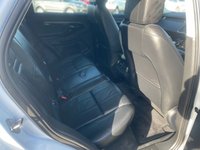 USED 2021 21 LAND ROVER RANGE ROVER EVOQUE 2.0 D165 SUV 5dr Diesel Manual FWD Euro 6 (s/s) (163 ps) A STUNNING ADDITION TO OUR HUGE SELECTION OF EVOQUES, FINISHED IN BEAUTIFUL METALLIC YULONG WHITE PAINT+JUST 1 OWNER FROM NEW+SERVICE HISTORY+DIESEL+LIGHT OYSTER MORZINE HEADLINING+FULL BLACK LEATHER INTERIOR+PARK ASSIST+CLIMATE CONTROL+17 INCH ALLOY WHEELS+1 FULL YEARS MOT PRIOR TO COLLECTION+CALL NOW TO ARRANGE A VIEWING+NOT TO BE MISSED!!!!!!!!!!!!!!!!!!!!!!!!!!!!!!!!!!!!