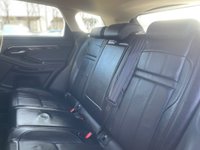 USED 2021 21 LAND ROVER RANGE ROVER EVOQUE 2.0 D165 SUV 5dr Diesel Manual FWD Euro 6 (s/s) (163 ps) A STUNNING ADDITION TO OUR HUGE SELECTION OF EVOQUES, FINISHED IN BEAUTIFUL METALLIC YULONG WHITE PAINT+JUST 1 OWNER FROM NEW+SERVICE HISTORY+DIESEL+LIGHT OYSTER MORZINE HEADLINING+FULL BLACK LEATHER INTERIOR+PARK ASSIST+CLIMATE CONTROL+17 INCH ALLOY WHEELS+1 FULL YEARS MOT PRIOR TO COLLECTION+CALL NOW TO ARRANGE A VIEWING+NOT TO BE MISSED!!!!!!!!!!!!!!!!!!!!!!!!!!!!!!!!!!!!