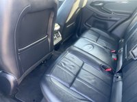 USED 2021 21 LAND ROVER RANGE ROVER EVOQUE 2.0 D165 SUV 5dr Diesel Manual FWD Euro 6 (s/s) (163 ps) A STUNNING ADDITION TO OUR HUGE SELECTION OF EVOQUES, FINISHED IN BEAUTIFUL METALLIC YULONG WHITE PAINT+JUST 1 OWNER FROM NEW+SERVICE HISTORY+DIESEL+LIGHT OYSTER MORZINE HEADLINING+FULL BLACK LEATHER INTERIOR+PARK ASSIST+CLIMATE CONTROL+17 INCH ALLOY WHEELS+1 FULL YEARS MOT PRIOR TO COLLECTION+CALL NOW TO ARRANGE A VIEWING+NOT TO BE MISSED!!!!!!!!!!!!!!!!!!!!!!!!!!!!!!!!!!!!