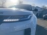 USED 2021 21 LAND ROVER RANGE ROVER EVOQUE 2.0 D165 SUV 5dr Diesel Manual FWD Euro 6 (s/s) (163 ps) A STUNNING ADDITION TO OUR HUGE SELECTION OF EVOQUES, FINISHED IN BEAUTIFUL METALLIC YULONG WHITE PAINT+JUST 1 OWNER FROM NEW+SERVICE HISTORY+DIESEL+LIGHT OYSTER MORZINE HEADLINING+FULL BLACK LEATHER INTERIOR+PARK ASSIST+CLIMATE CONTROL+17 INCH ALLOY WHEELS+1 FULL YEARS MOT PRIOR TO COLLECTION+CALL NOW TO ARRANGE A VIEWING+NOT TO BE MISSED!!!!!!!!!!!!!!!!!!!!!!!!!!!!!!!!!!!!