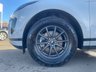 USED 2021 21 LAND ROVER RANGE ROVER EVOQUE 2.0 D165 SUV 5dr Diesel Manual FWD Euro 6 (s/s) (163 ps) A STUNNING ADDITION TO OUR HUGE SELECTION OF EVOQUES, FINISHED IN BEAUTIFUL METALLIC YULONG WHITE PAINT+JUST 1 OWNER FROM NEW+SERVICE HISTORY+DIESEL+LIGHT OYSTER MORZINE HEADLINING+FULL BLACK LEATHER INTERIOR+PARK ASSIST+CLIMATE CONTROL+17 INCH ALLOY WHEELS+1 FULL YEARS MOT PRIOR TO COLLECTION+CALL NOW TO ARRANGE A VIEWING+NOT TO BE MISSED!!!!!!!!!!!!!!!!!!!!!!!!!!!!!!!!!!!!