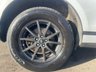 USED 2021 21 LAND ROVER RANGE ROVER EVOQUE 2.0 D165 SUV 5dr Diesel Manual FWD Euro 6 (s/s) (163 ps) A STUNNING ADDITION TO OUR HUGE SELECTION OF EVOQUES, FINISHED IN BEAUTIFUL METALLIC YULONG WHITE PAINT+JUST 1 OWNER FROM NEW+SERVICE HISTORY+DIESEL+LIGHT OYSTER MORZINE HEADLINING+FULL BLACK LEATHER INTERIOR+PARK ASSIST+CLIMATE CONTROL+17 INCH ALLOY WHEELS+1 FULL YEARS MOT PRIOR TO COLLECTION+CALL NOW TO ARRANGE A VIEWING+NOT TO BE MISSED!!!!!!!!!!!!!!!!!!!!!!!!!!!!!!!!!!!!