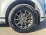 USED 2021 21 LAND ROVER RANGE ROVER EVOQUE 2.0 D165 SUV 5dr Diesel Manual FWD Euro 6 (s/s) (163 ps) A STUNNING ADDITION TO OUR HUGE SELECTION OF EVOQUES, FINISHED IN BEAUTIFUL METALLIC YULONG WHITE PAINT+JUST 1 OWNER FROM NEW+SERVICE HISTORY+DIESEL+LIGHT OYSTER MORZINE HEADLINING+FULL BLACK LEATHER INTERIOR+PARK ASSIST+CLIMATE CONTROL+17 INCH ALLOY WHEELS+1 FULL YEARS MOT PRIOR TO COLLECTION+CALL NOW TO ARRANGE A VIEWING+NOT TO BE MISSED!!!!!!!!!!!!!!!!!!!!!!!!!!!!!!!!!!!!