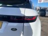 USED 2021 21 LAND ROVER RANGE ROVER EVOQUE 2.0 D165 SUV 5dr Diesel Manual FWD Euro 6 (s/s) (163 ps) A STUNNING ADDITION TO OUR HUGE SELECTION OF EVOQUES, FINISHED IN BEAUTIFUL METALLIC YULONG WHITE PAINT+JUST 1 OWNER FROM NEW+SERVICE HISTORY+DIESEL+LIGHT OYSTER MORZINE HEADLINING+FULL BLACK LEATHER INTERIOR+PARK ASSIST+CLIMATE CONTROL+17 INCH ALLOY WHEELS+1 FULL YEARS MOT PRIOR TO COLLECTION+CALL NOW TO ARRANGE A VIEWING+NOT TO BE MISSED!!!!!!!!!!!!!!!!!!!!!!!!!!!!!!!!!!!!