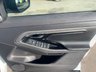 USED 2021 21 LAND ROVER RANGE ROVER EVOQUE 2.0 D165 SUV 5dr Diesel Manual FWD Euro 6 (s/s) (163 ps) A STUNNING ADDITION TO OUR HUGE SELECTION OF EVOQUES, FINISHED IN BEAUTIFUL METALLIC YULONG WHITE PAINT+JUST 1 OWNER FROM NEW+SERVICE HISTORY+DIESEL+LIGHT OYSTER MORZINE HEADLINING+FULL BLACK LEATHER INTERIOR+PARK ASSIST+CLIMATE CONTROL+17 INCH ALLOY WHEELS+1 FULL YEARS MOT PRIOR TO COLLECTION+CALL NOW TO ARRANGE A VIEWING+NOT TO BE MISSED!!!!!!!!!!!!!!!!!!!!!!!!!!!!!!!!!!!!
