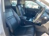 USED 2021 21 LAND ROVER RANGE ROVER EVOQUE 2.0 D165 SUV 5dr Diesel Manual FWD Euro 6 (s/s) (163 ps) A STUNNING ADDITION TO OUR HUGE SELECTION OF EVOQUES, FINISHED IN BEAUTIFUL METALLIC YULONG WHITE PAINT+JUST 1 OWNER FROM NEW+SERVICE HISTORY+DIESEL+LIGHT OYSTER MORZINE HEADLINING+FULL BLACK LEATHER INTERIOR+PARK ASSIST+CLIMATE CONTROL+17 INCH ALLOY WHEELS+1 FULL YEARS MOT PRIOR TO COLLECTION+CALL NOW TO ARRANGE A VIEWING+NOT TO BE MISSED!!!!!!!!!!!!!!!!!!!!!!!!!!!!!!!!!!!!