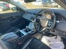 USED 2021 21 LAND ROVER RANGE ROVER EVOQUE 2.0 D165 SUV 5dr Diesel Manual FWD Euro 6 (s/s) (163 ps) A STUNNING ADDITION TO OUR HUGE SELECTION OF EVOQUES, FINISHED IN BEAUTIFUL METALLIC YULONG WHITE PAINT+JUST 1 OWNER FROM NEW+SERVICE HISTORY+DIESEL+LIGHT OYSTER MORZINE HEADLINING+FULL BLACK LEATHER INTERIOR+PARK ASSIST+CLIMATE CONTROL+17 INCH ALLOY WHEELS+1 FULL YEARS MOT PRIOR TO COLLECTION+CALL NOW TO ARRANGE A VIEWING+NOT TO BE MISSED!!!!!!!!!!!!!!!!!!!!!!!!!!!!!!!!!!!!