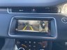 USED 2021 21 LAND ROVER RANGE ROVER EVOQUE 2.0 D165 SUV 5dr Diesel Manual FWD Euro 6 (s/s) (163 ps) A STUNNING ADDITION TO OUR HUGE SELECTION OF EVOQUES, FINISHED IN BEAUTIFUL METALLIC YULONG WHITE PAINT+JUST 1 OWNER FROM NEW+SERVICE HISTORY+DIESEL+LIGHT OYSTER MORZINE HEADLINING+FULL BLACK LEATHER INTERIOR+PARK ASSIST+CLIMATE CONTROL+17 INCH ALLOY WHEELS+1 FULL YEARS MOT PRIOR TO COLLECTION+CALL NOW TO ARRANGE A VIEWING+NOT TO BE MISSED!!!!!!!!!!!!!!!!!!!!!!!!!!!!!!!!!!!!