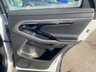 USED 2021 21 LAND ROVER RANGE ROVER EVOQUE 2.0 D165 SUV 5dr Diesel Manual FWD Euro 6 (s/s) (163 ps) A STUNNING ADDITION TO OUR HUGE SELECTION OF EVOQUES, FINISHED IN BEAUTIFUL METALLIC YULONG WHITE PAINT+JUST 1 OWNER FROM NEW+SERVICE HISTORY+DIESEL+LIGHT OYSTER MORZINE HEADLINING+FULL BLACK LEATHER INTERIOR+PARK ASSIST+CLIMATE CONTROL+17 INCH ALLOY WHEELS+1 FULL YEARS MOT PRIOR TO COLLECTION+CALL NOW TO ARRANGE A VIEWING+NOT TO BE MISSED!!!!!!!!!!!!!!!!!!!!!!!!!!!!!!!!!!!!