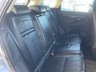 USED 2021 21 LAND ROVER RANGE ROVER EVOQUE 2.0 D165 SUV 5dr Diesel Manual FWD Euro 6 (s/s) (163 ps) A STUNNING ADDITION TO OUR HUGE SELECTION OF EVOQUES, FINISHED IN BEAUTIFUL METALLIC YULONG WHITE PAINT+JUST 1 OWNER FROM NEW+SERVICE HISTORY+DIESEL+LIGHT OYSTER MORZINE HEADLINING+FULL BLACK LEATHER INTERIOR+PARK ASSIST+CLIMATE CONTROL+17 INCH ALLOY WHEELS+1 FULL YEARS MOT PRIOR TO COLLECTION+CALL NOW TO ARRANGE A VIEWING+NOT TO BE MISSED!!!!!!!!!!!!!!!!!!!!!!!!!!!!!!!!!!!!