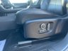 USED 2021 21 LAND ROVER RANGE ROVER EVOQUE 2.0 D165 SUV 5dr Diesel Manual FWD Euro 6 (s/s) (163 ps) A STUNNING ADDITION TO OUR HUGE SELECTION OF EVOQUES, FINISHED IN BEAUTIFUL METALLIC YULONG WHITE PAINT+JUST 1 OWNER FROM NEW+SERVICE HISTORY+DIESEL+LIGHT OYSTER MORZINE HEADLINING+FULL BLACK LEATHER INTERIOR+PARK ASSIST+CLIMATE CONTROL+17 INCH ALLOY WHEELS+1 FULL YEARS MOT PRIOR TO COLLECTION+CALL NOW TO ARRANGE A VIEWING+NOT TO BE MISSED!!!!!!!!!!!!!!!!!!!!!!!!!!!!!!!!!!!!